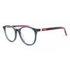 Missoni Mis 0019 3ul Women Eyeglasses