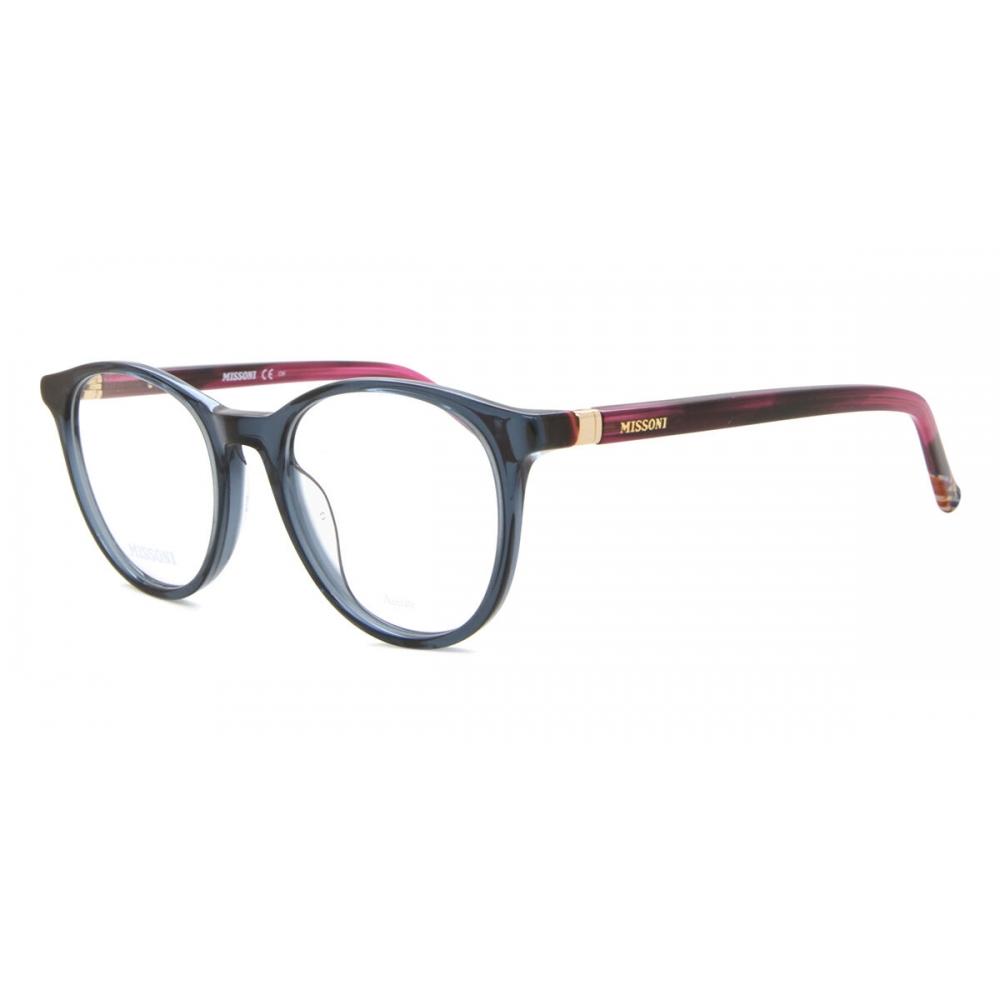 Missoni Mis 0019 3ul Women Eyeglasses