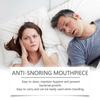 Anti-snoring Braces, Anti-snoring and Anti-grinding Braces At Night, Mouth Guard and Anti-snoring Protective Braces