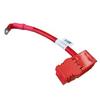 L10A Battery Positive Wire Battery Protection Wire 61126821904 For BMW 5 Series G38 Battery Lead Battery Wire