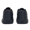Puma Caven 2.0 Unisex Dark Gray Low Top Sneakers 392290-37