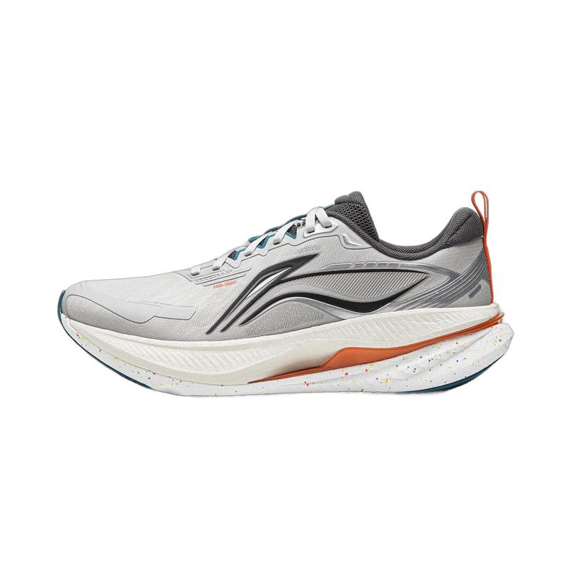 Li-Ning Wu Shi 5S 6.0 Men's Running & Casual Shoes