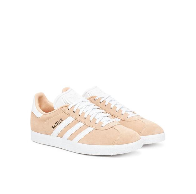 Кроссовки adidas Gazelle