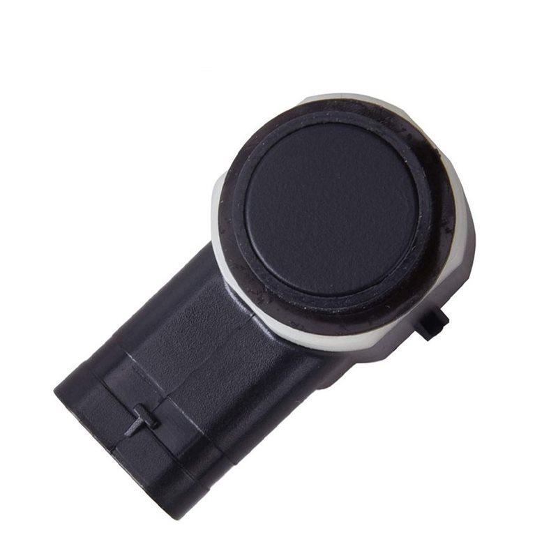 PDC Parking Assist Sensor 4PCS CJ5T-15K859-AA For JAGUAR XJ XK FOCUS MK2 C-MAX FIESTA MK6 Ford B-MAX S-MAX TRANSIT MK8