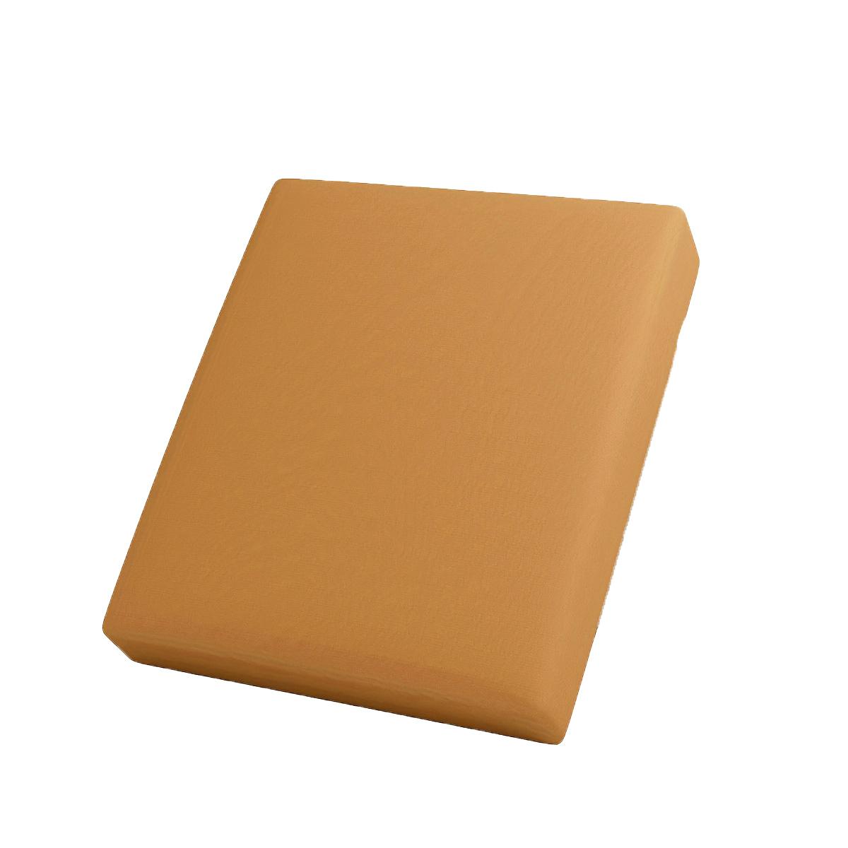 

Эластичный чехол на подушку сиденья дивана для защиты мебели, чехол на диван, для домашних животных, детей, моющийся, наволочка для подушки дивана, съемный, для гостиной Back cushion cover верблюд