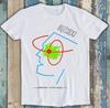 Buzzcocks Harmony In My Head Punk Rock Music Gift Tee T Shirt M2072