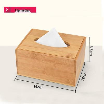 Decorul mesei și accesorii – Suport pentru șervețele de masă