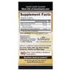 BioSchwartz Turmeric Curcumin with Bioperine 1500mg per Serving (500mg per Capsule) 90 Count