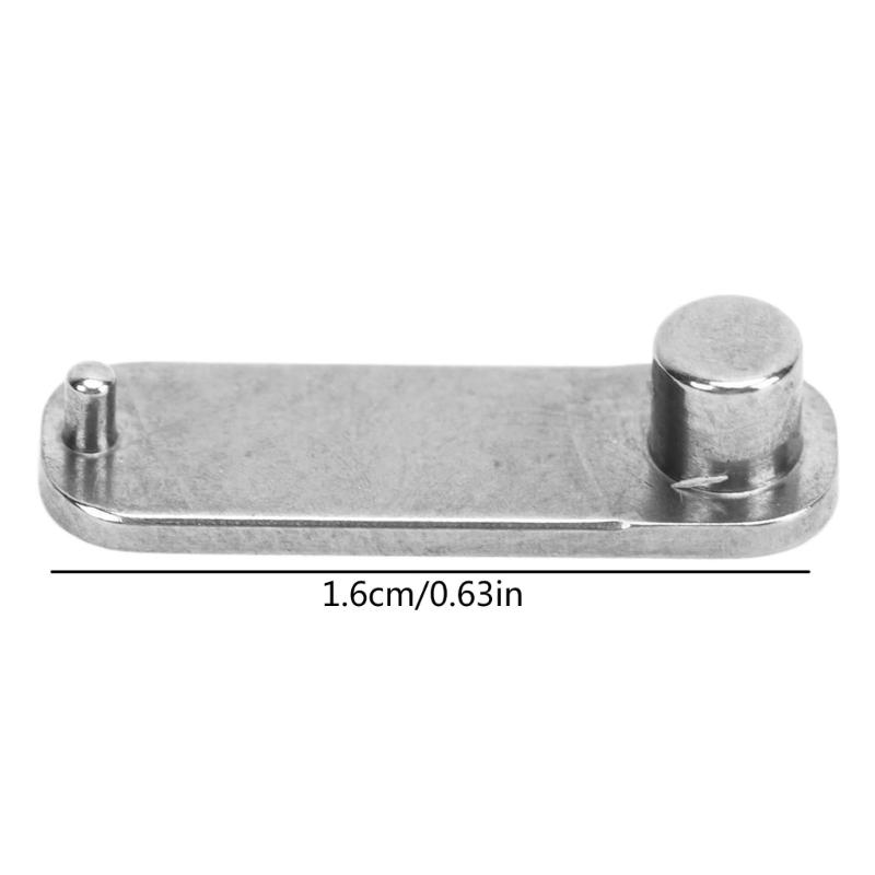 Heating Switch Repair Kit for Transit Connect Custom MK8 Fiesta 6706942 93BG19K314AA Heater Switch Replacement Part