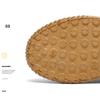 Brand Men's Sneakers Fahion Breathable Canvas Shoes for Men Versatile Outdoor Sports Shoes Lace-Up Running Shoes Tenis Masculino