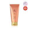 Bon Cleansing Foam 160ml