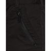Regatta Mens Pro Action Trousers