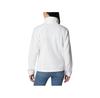 Флис Columbia Benton Springs Full Zip Fleece