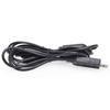 Kabel Adapter Do 3W1 Do Oświetlenia Mikroskopu