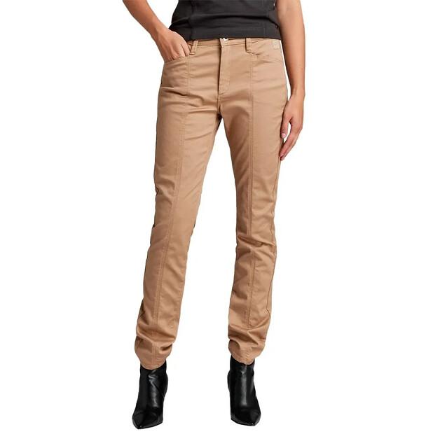 

G-Star D24390-C105 high waist брюки 31/34