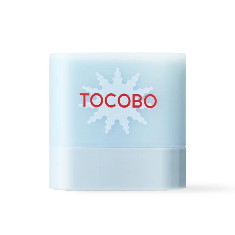[TOCOBO] Mini Sun Stick 11g