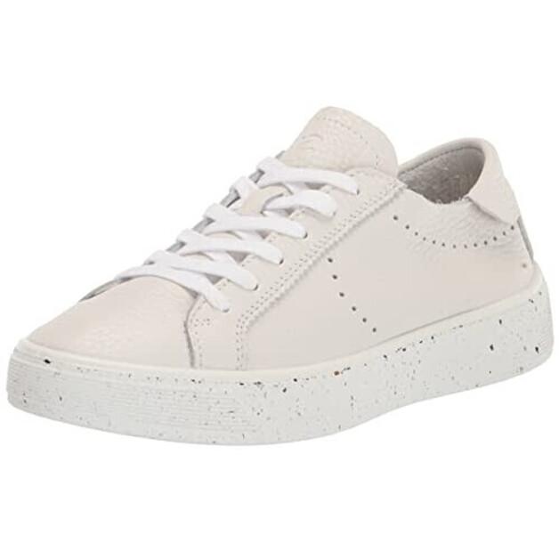 Полуботинки Ecco Street Tray Low W EU 35