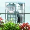 Small Fishtanks Quiet Filter Water Purification Filter Aquarium Water Filtration