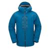 Volcom Куртка Guide Gore-Tex