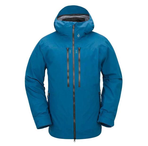 Volcom Куртка Guide Gore-Tex
