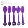 Perfect Fortnite Game Theme Party Decorations for Boys Action Figures Banner Cake Kids Birthday Party Tableware Decoration Backgrounds