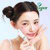 Waterful Jelly Lip Essence 11 ml