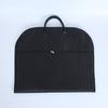 Oxford Hanging Garment Bag Waterproof Dustproof Storage Cover for Suits Coats