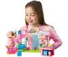 Shopkins RANGS Japan Shopkins Season 1 Small Mart