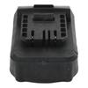 Battery Adapter Power Tool Converter Cost-effective Solution