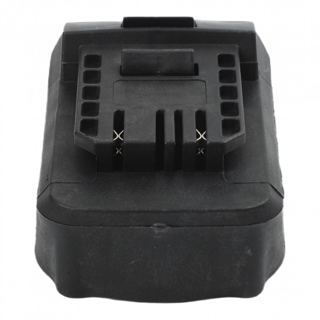 Battery Adapter Power Tool Converter Cost-effective Solution