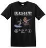 BLASPHEMY - 'Gods Of War' T-Shirt