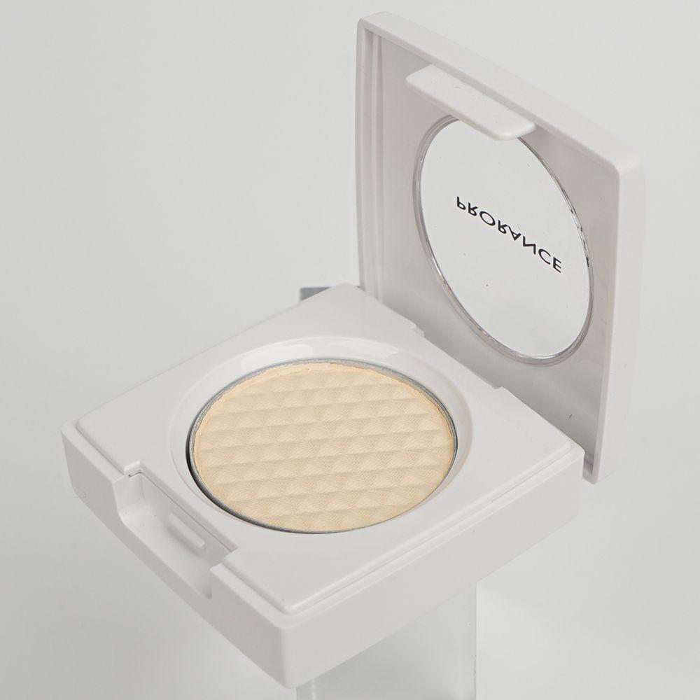 Popular MEGZQDJX Eyeshadow No. 21 White Beige