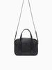 Lwl Merge Tote M Black