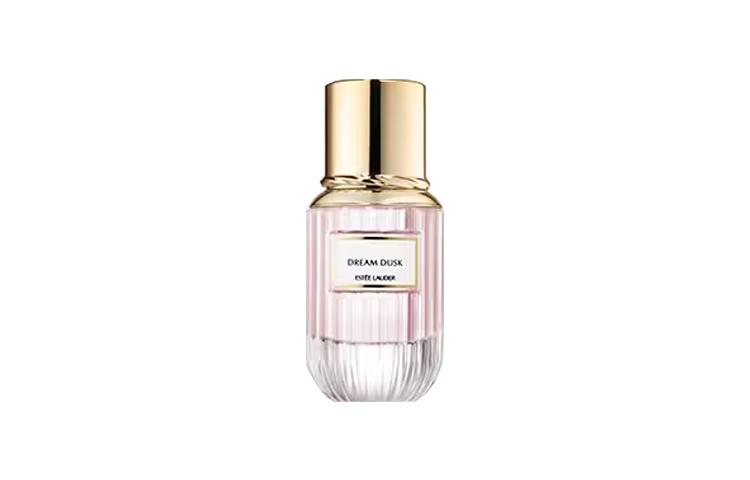 ESTEE LAUDER Collectible Dream Catcher Twilight Perfume Sample Set, Fresh Eau De Parfum EDP 4ml/10ml 4ml