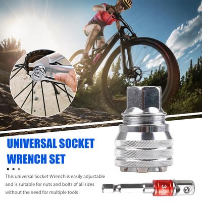 Attrezzi manuali – Chiavi inglesi