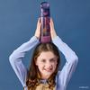 Bottle Tritan Drink Bottle 600ml Tritan Drink Bottle Warner Harry PotterHarry Potter B.box [Water - Bros.]