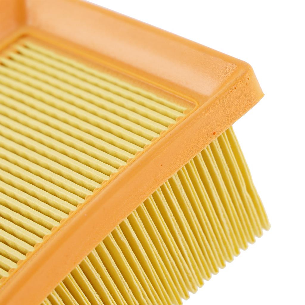 Vzduchový filtr pro BMW C400GT C400X C 400 GT X 2018 2019 2020 2021 2022 2023 2024