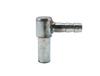 Kitaco 0900-990-00011 Nipple (L-type/Small) General Purpose Pack of 1