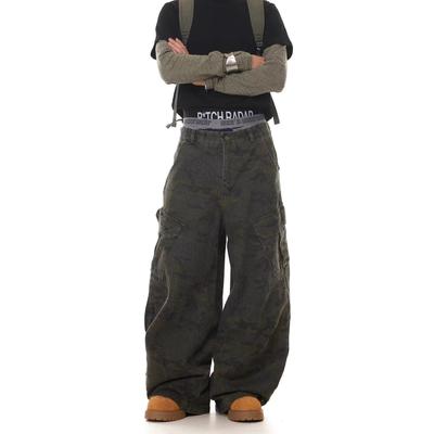 Pantolon – Pantalon ve Kapriler
