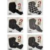 Retro Artistic Cotton Harem Pants - Breathable, Loose-Fit Summer Women's Plus Size Cropped Pants