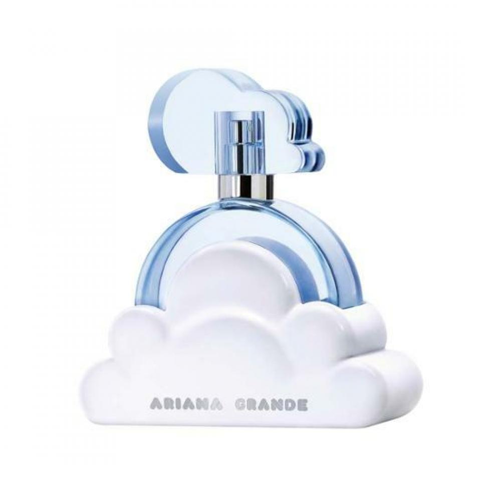 

Ariana Grande Cloud EDP 30мл