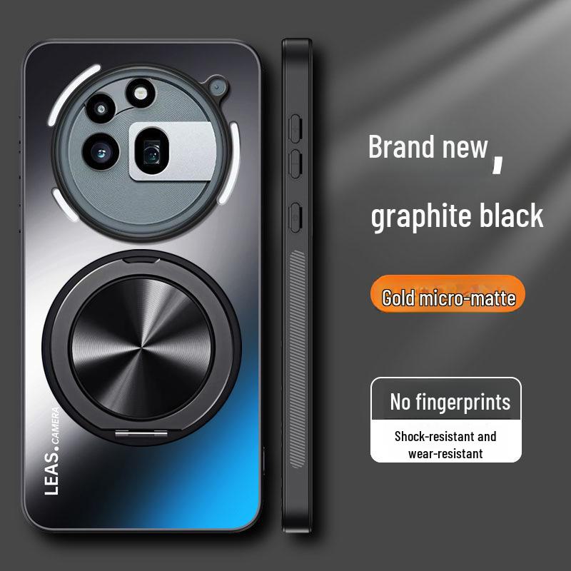 

Универсальный защитный чехол для Nothingphone 3a и 3a Pro 3A Pro