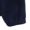 POLO SPORT RALPH LAUREN 90s 00s Old Fleece jacket M Navy Men's Used