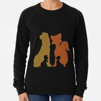 Buy Fox And The Hound Black Diamond At Affordable Price From 3 Usd Best Prices Fast And Free Shipping Joom