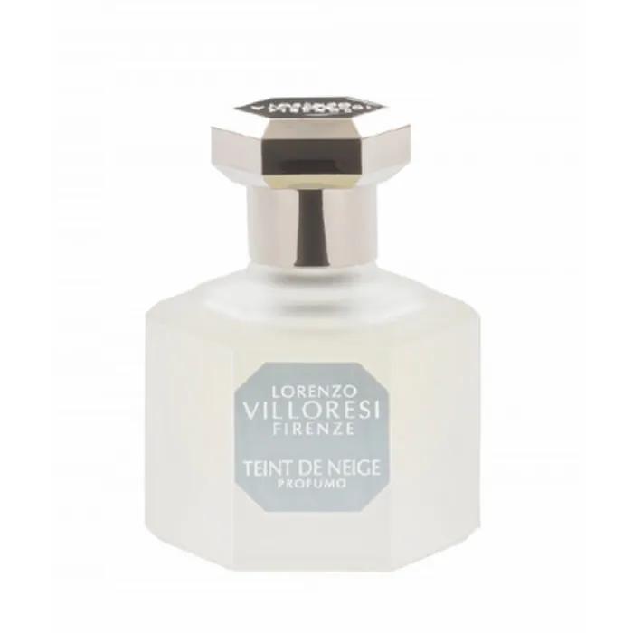 

Lorenzo Villoresi Teint De Neige Eau De Parfum Spray 30ml