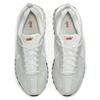 Nike Air Max Dawn Grey Fog Sneakers Casual Shoes DJ3624-002