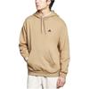 Adidas Sweatshirt Unisex Light Khaki IV7595