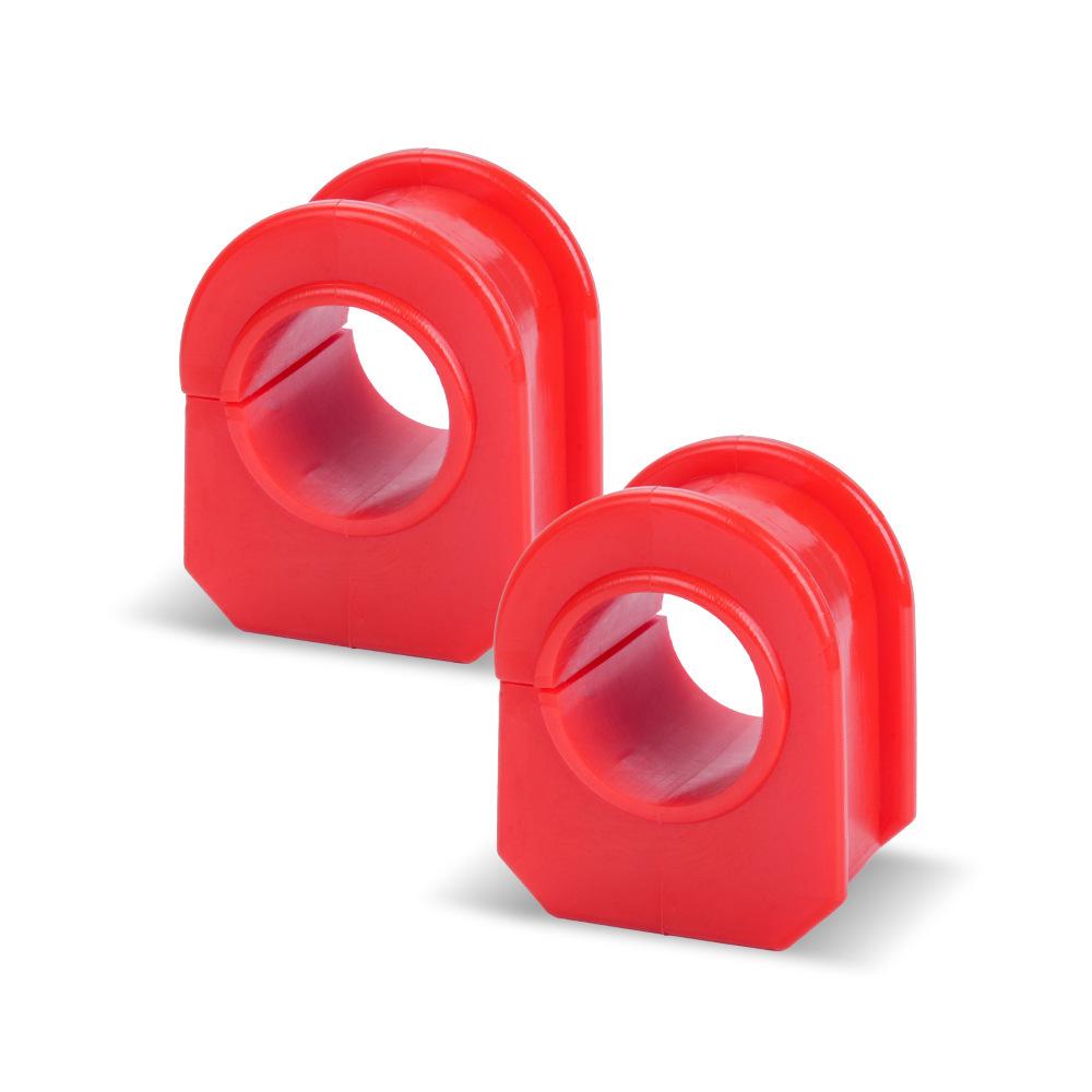 Front Sway Bar Bushing 32mm for 99- 06 Ford F250-F550 (K80201)