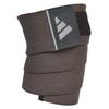 Produits orthopédiques – Bandages et fixateurs orthopédiques