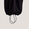 Adidas Originals Men's Woven Track Pants